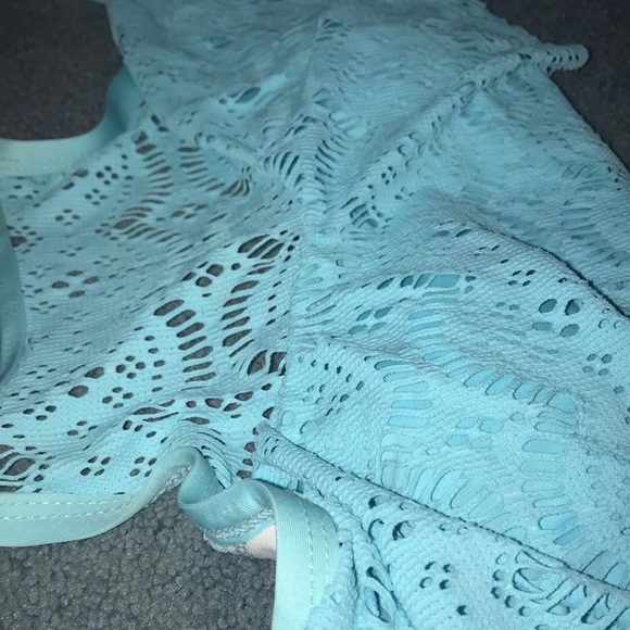 Women’s bathing suit top - Picture 6 of 6